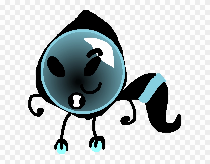 Clip Art #1093604