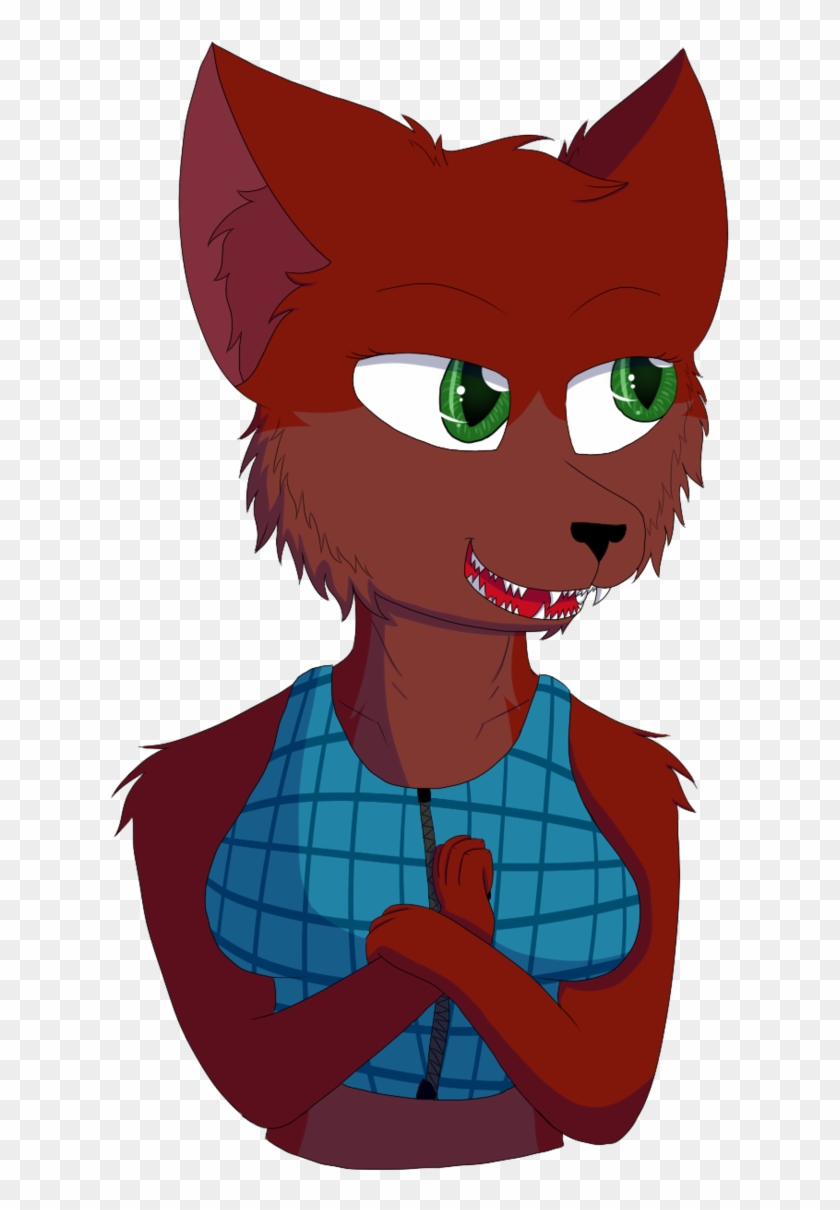 I'll Gladly Teach You By Vampiriclepara - Cartoon #1093608