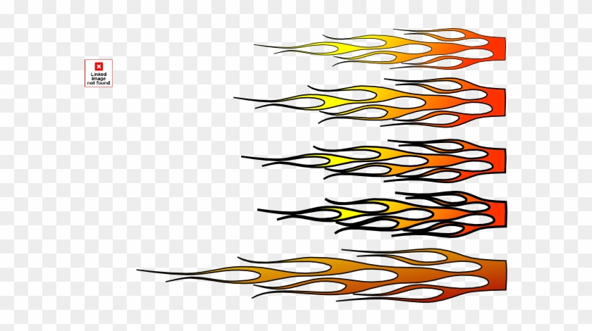 Clip Art #1093632