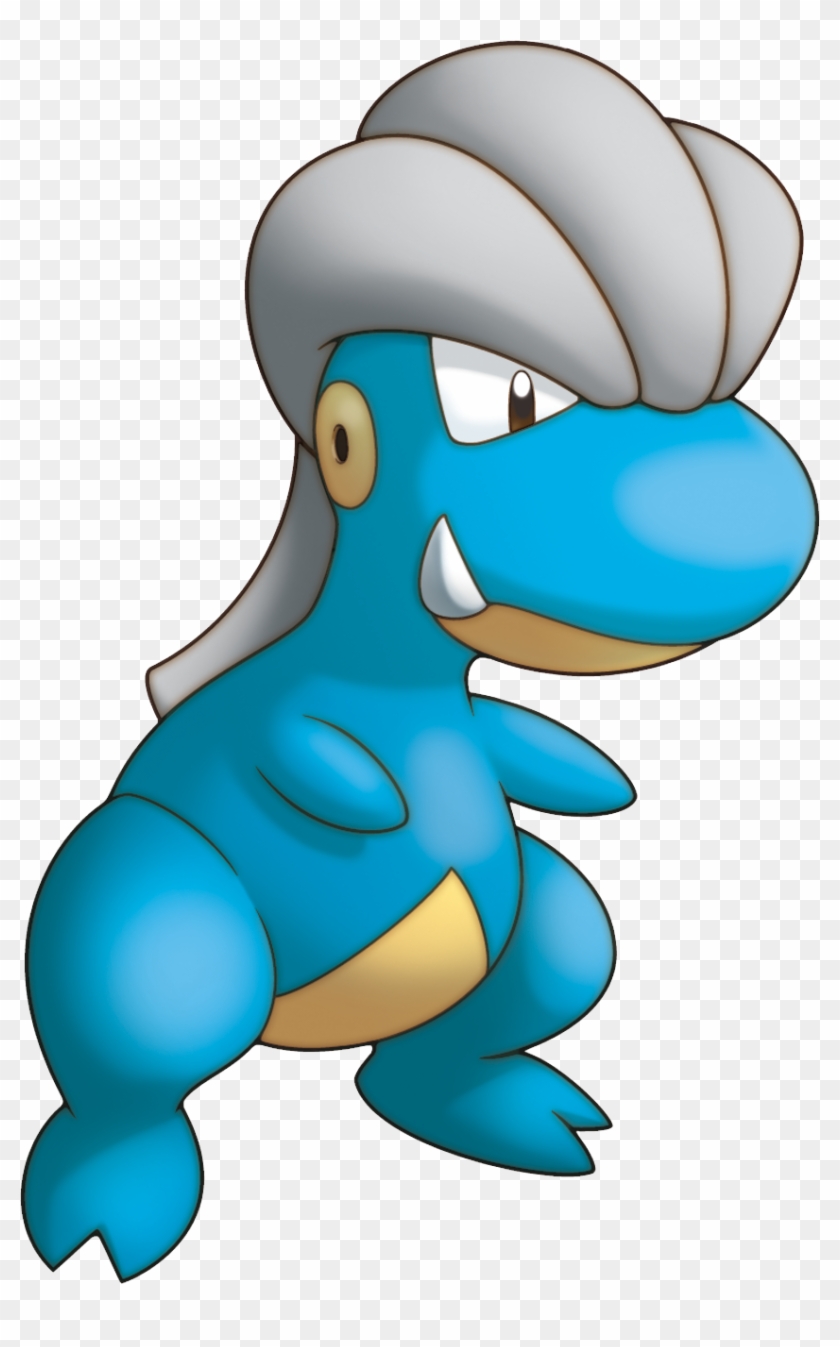 #bagon #pokemon #anime #pocketmonsters - Imagenes Del Pokemon Bagon #1093644