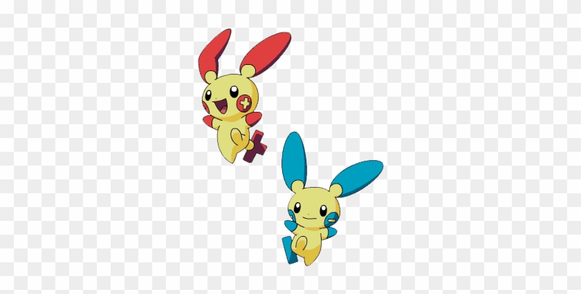 User Image User Image - Pokemon 3: Advanced Challenge Dvd #1093658