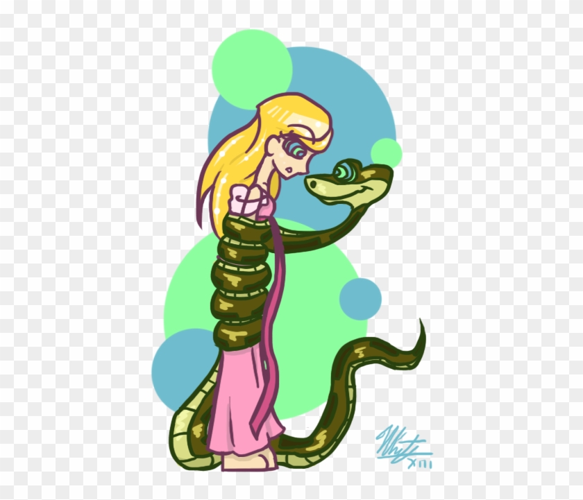 I - Illustration #1093683