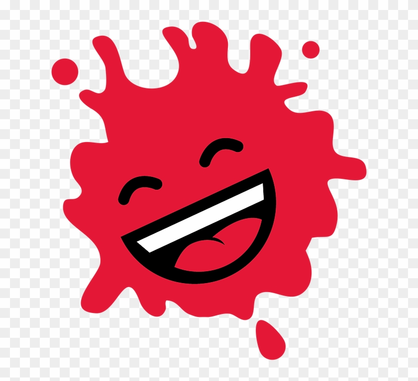 Marnie - Laugh Png #1093767