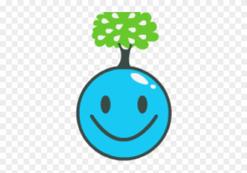 Smiley #1093771