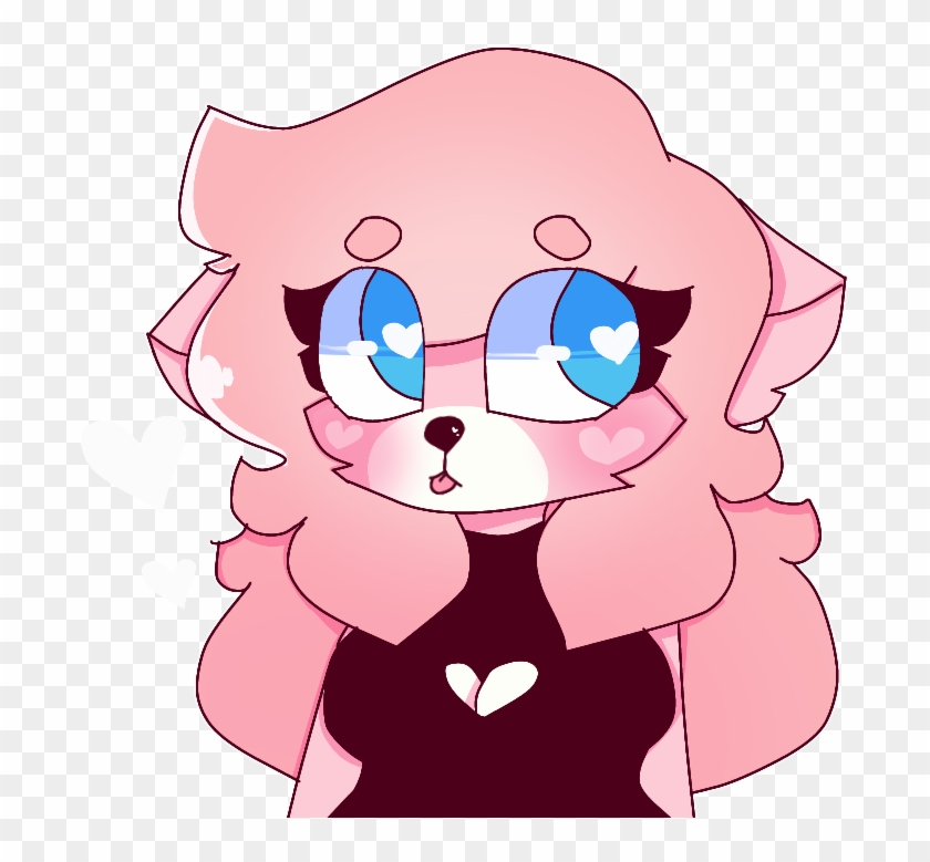 Tongue Tied By Sippingcola - Cartoon #1093941