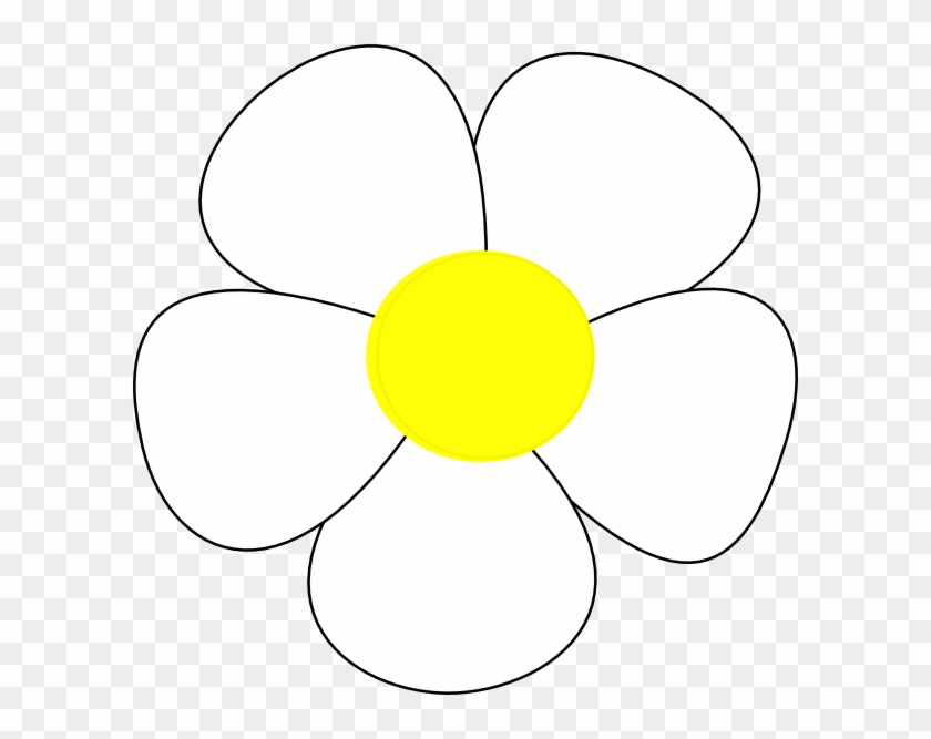 Clip Art #1093954