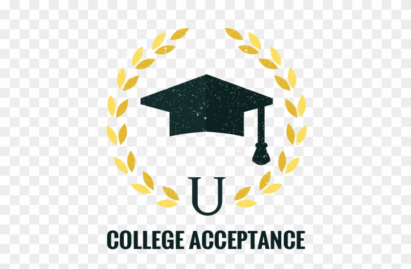 They Are A Source Of Both Guidance And Mentorship In - College #1093957