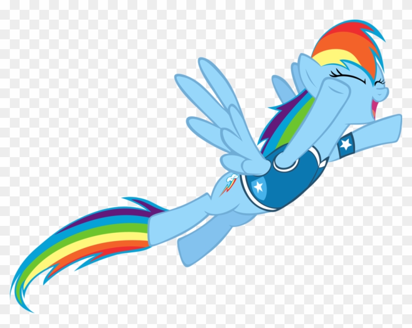 Rbd Happily Wrapping Up Winter Vector By Pangbot - Illustration #1093973