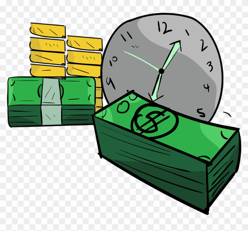 Money #1094030