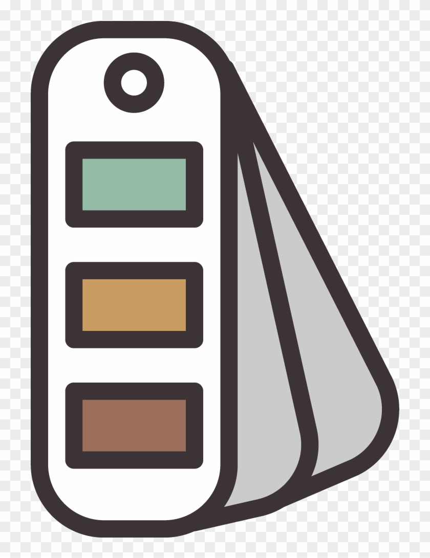 Color - Color #1094032