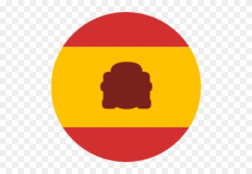 Circle #1094038
