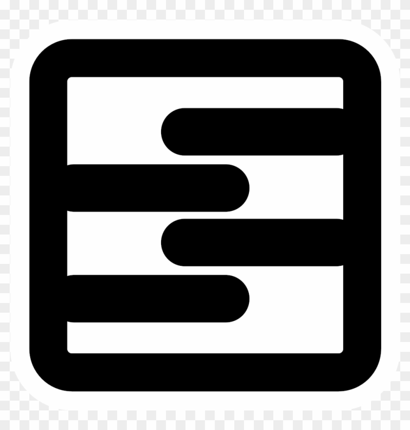 Zip Overlay - Zip Overlay #1094066
