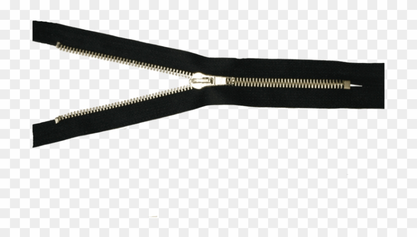 Free Png Zipper Png Images Transparent - Zipper Transparent Png #1094074