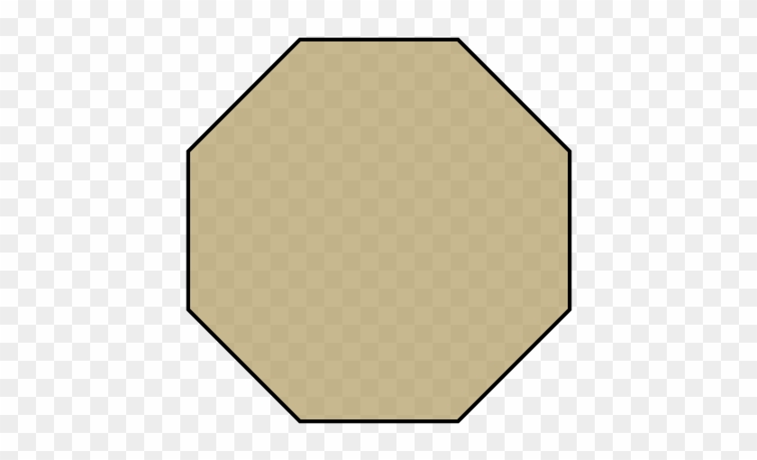 Hex Packs - Graphics #1094155
