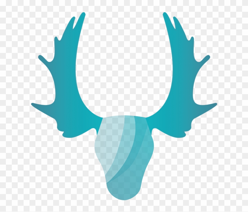 Minglemoose - Emblem #1094163