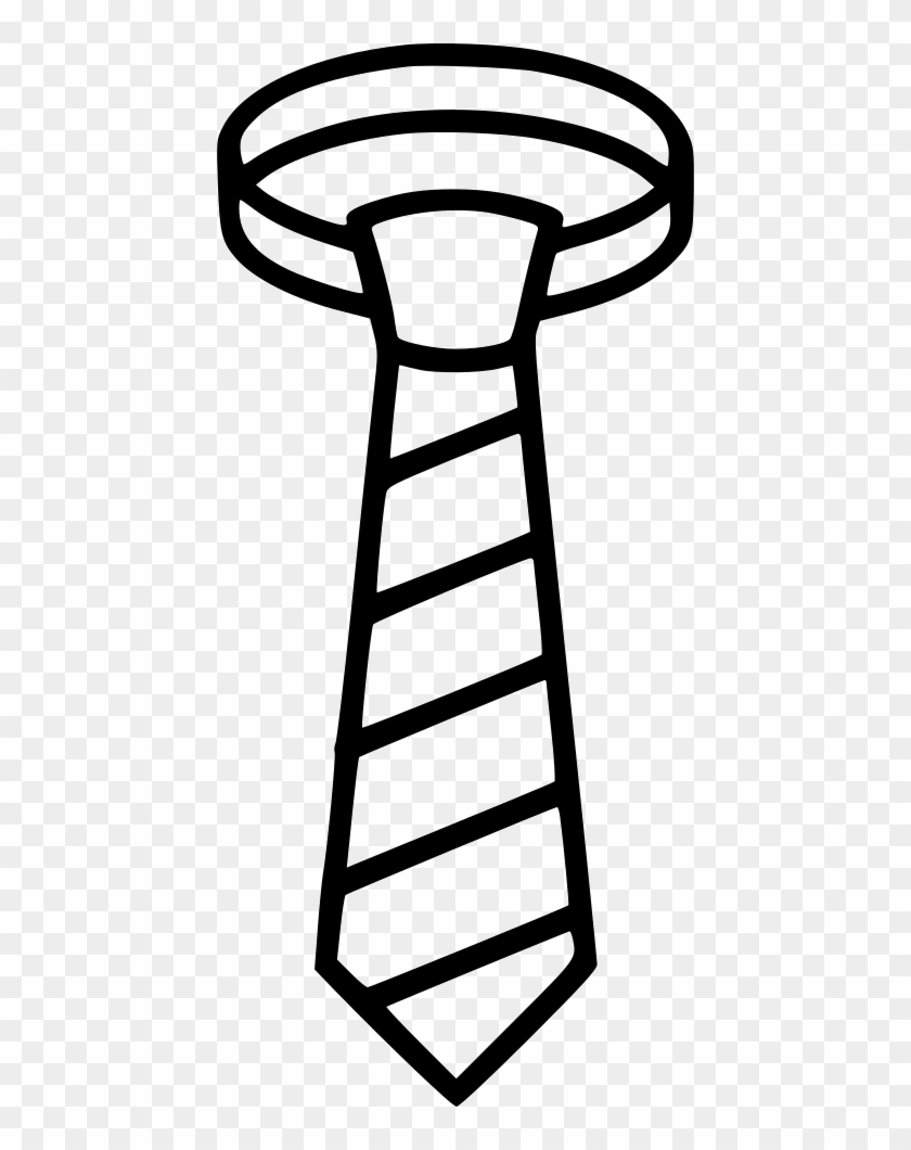 Tie Comments - Icon #1094267