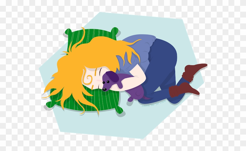 Illustrator Illustration - Illustration #1094278