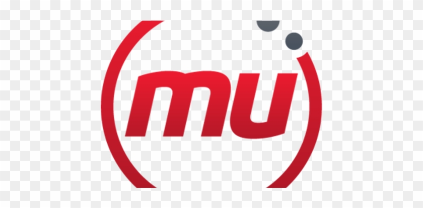 Move U - Sign #1094317