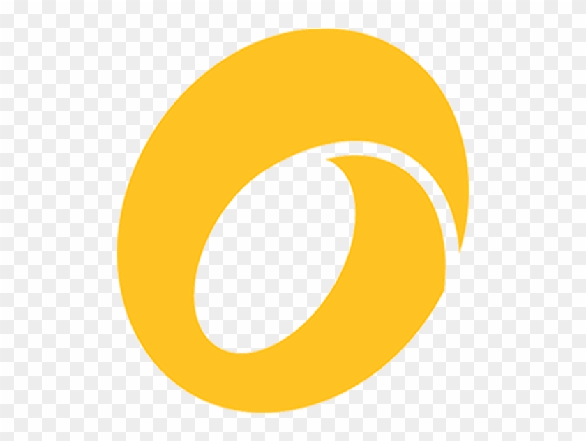 Circle #1094319