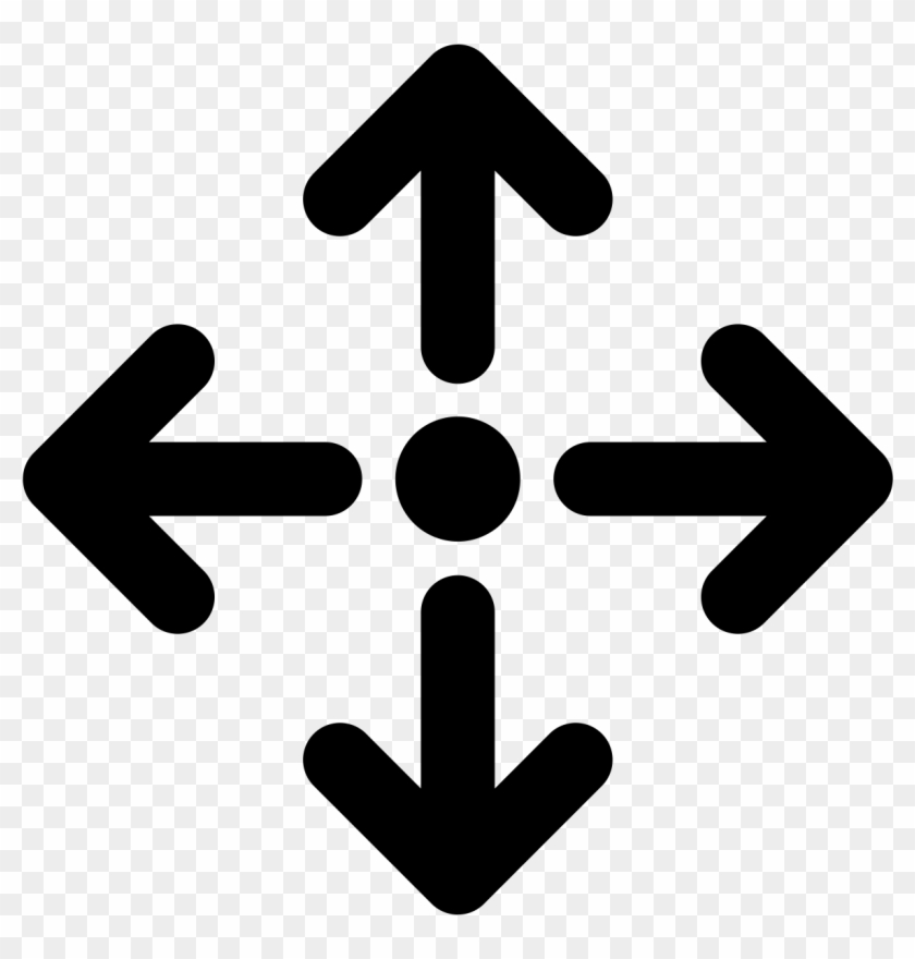 Class Handouts Allowed - Roll Out Icon Png #1094332