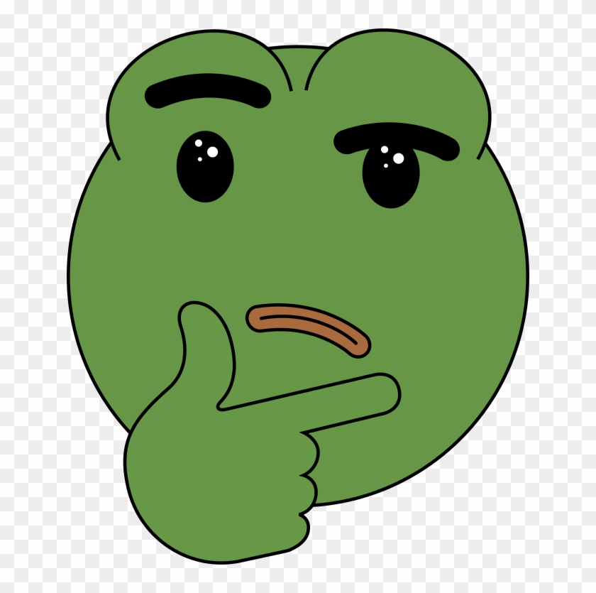 Post - Post #1094337