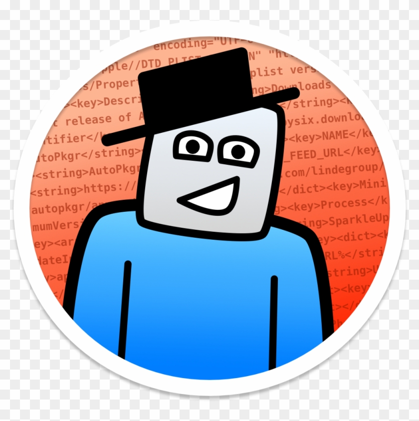 Recipe Robot - Cartoon #1094361