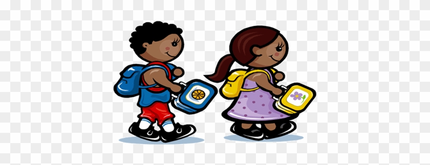 Literacy - Line Leader Clip Art #1094409