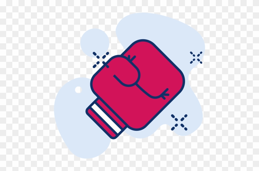 Fight The Skin Cancer Threat - Null #1094436