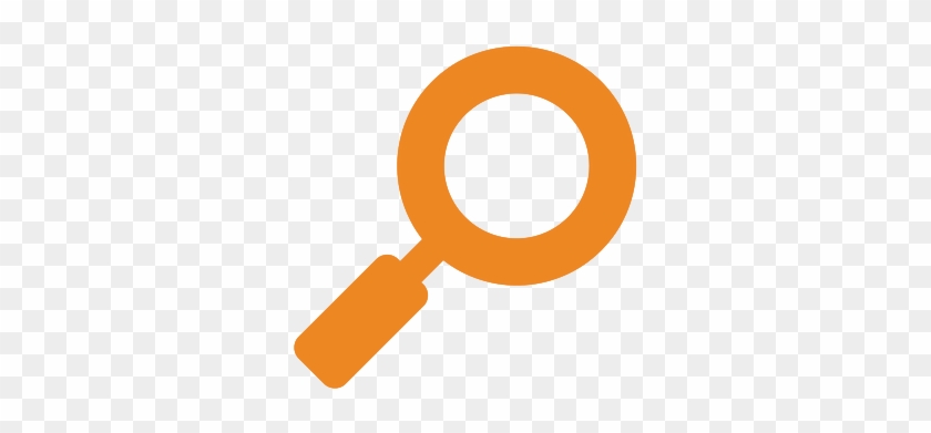 Circle #1094440