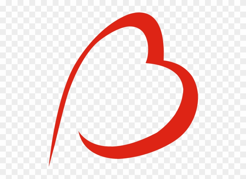 Clip Art #1094452