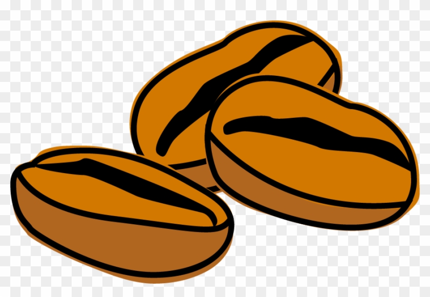 Clip Art #1094463