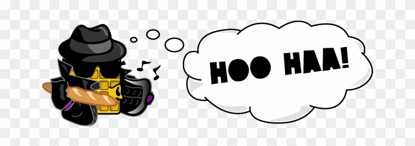 59134170 - >> - 59134170 - >> #1094471