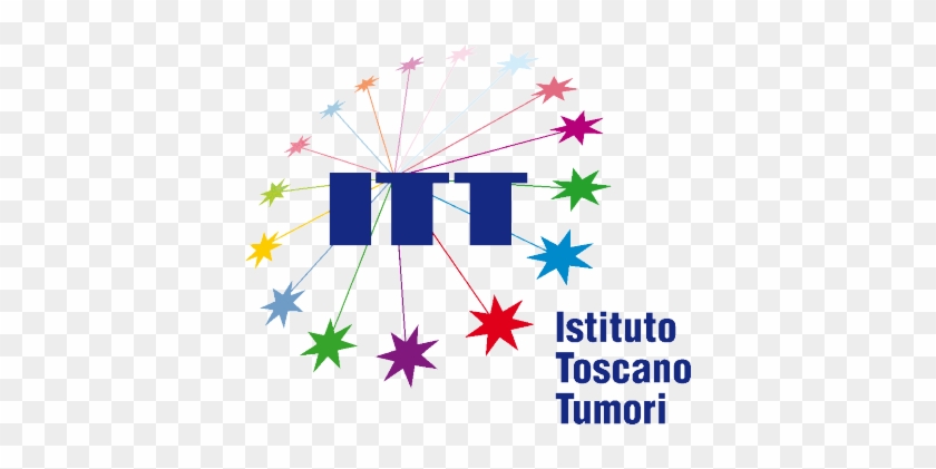 Istituto Toscano Tumori #1094490
