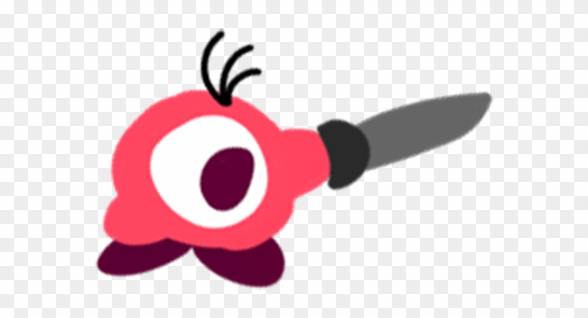 Clip Art #1094504