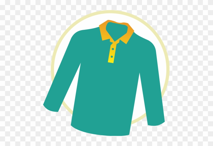 Protective Clothing - Melanoma #1094503