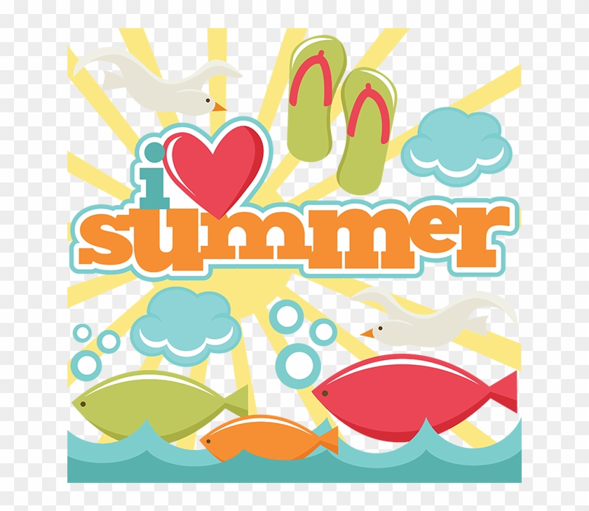 Clip Art #1094505