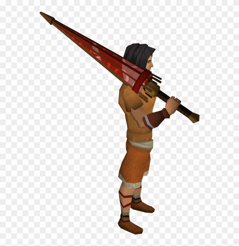 Sword #1094523
