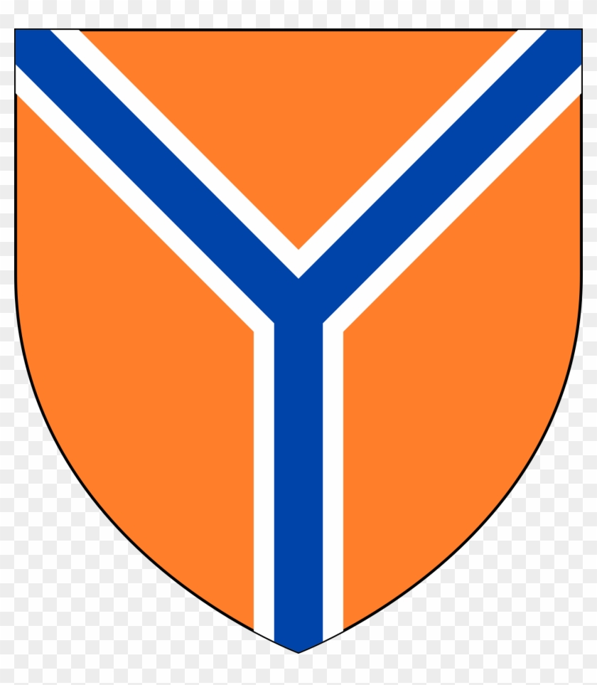 Link - Https - //i - Imgur - Com/3n6jfqx - Emblem #1094526