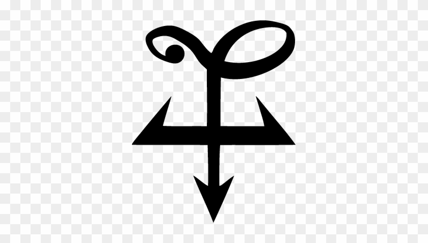 Under That Lie Is The Supernal World, Where The Concrete - Kilobyte #1094565