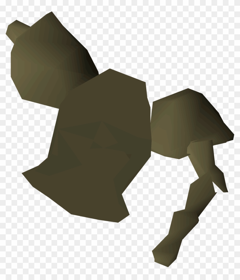 Damaged Armour Detail - Wiki #1094623