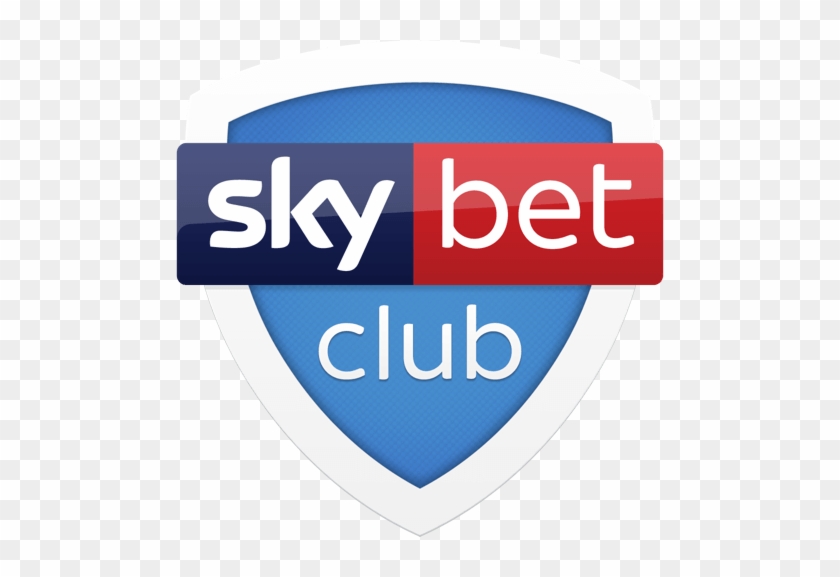 My Promotions - Sky Sports Football Yearbook 2015-2016 [book] #1094640