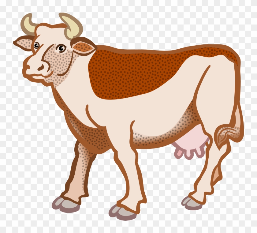 Cattle #1094647