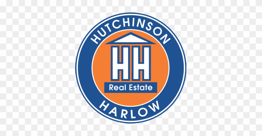 Hutchinson & Harlow Real Estate - Real Estate #1094672