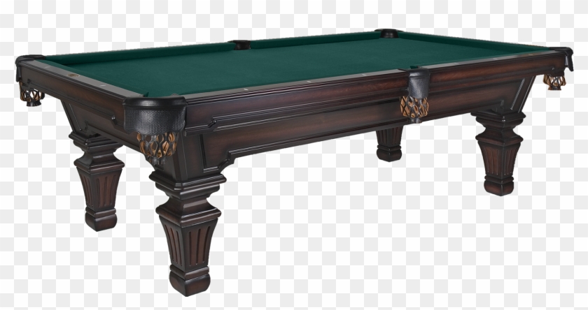 Table #1094679