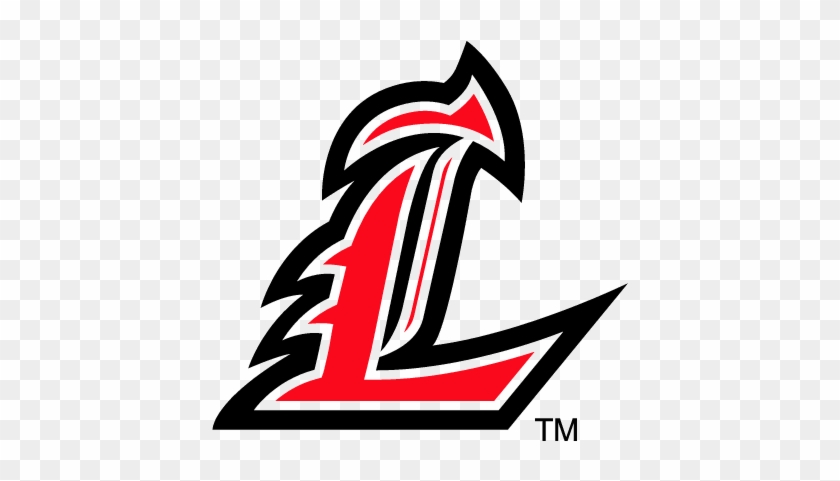 Louisville Clip Art Download - Liberty High School Arizona #1094688