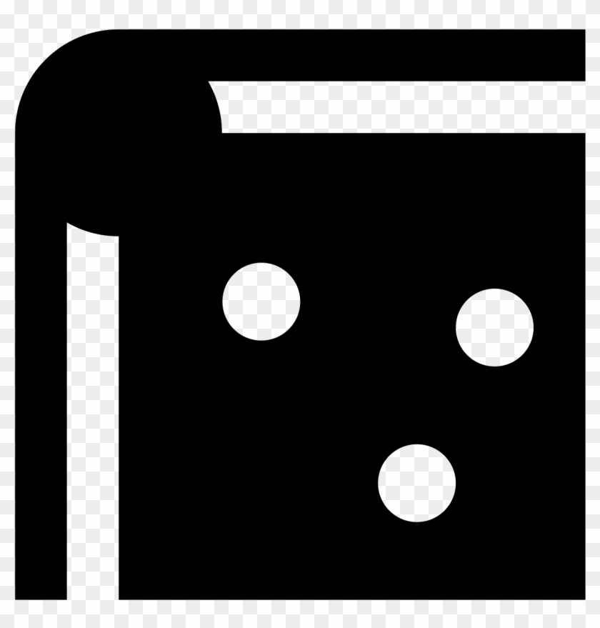 Billiards Icon - Circle #1094725