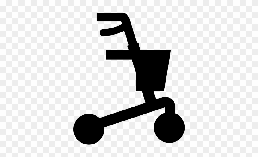 Walker Rubber Stamp - Walker Rubber Stamp #1094739