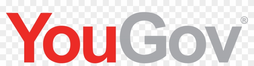 Connectsport Is A Free And Independent News Service, - Yougov Logo High Res #1094740