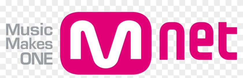Mnet #1094745