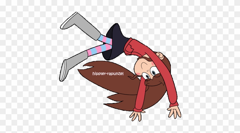 Decided To Make Another Nova Vs The Forces Of Adolescence - Tumblr #1094811
